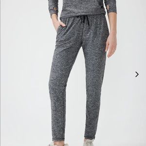 Outdoor Voices All Day Sweatpants